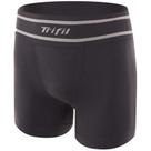 Cueca Boxer Sem Costura Trifil (CE0643)