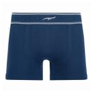 Cueca Boxer Sem Costura Zee Rucci ZR0100-001-1616 Cueca Boxer Sem Costura Zee Rucci ZR0100-001-1616