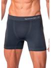 Cueca Boxer Speedo 4279