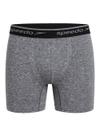 Cueca Boxer Speedo CE4278 Masculina Sem Costura Microfibra T. P/1XG