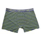 Cueca Boxer Tamanho Especial Up Man - 661V3-152