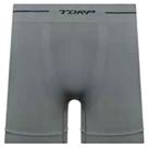 Cueca Boxer Torp Microfibra Sem Costura Coala - Ref 8001