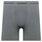 Cueca Boxer Torp Microfibra Sem Costura Coala - Ref 8001