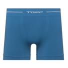 Cueca Boxer Torp Microfibra Sem Costura Marrocos - Ref 8001 Cueca Boxer Torp Microfibra Sem Costura Marrocos - Ref 8001