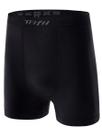 Cueca boxer trifil ce 4411-002