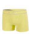 Cueca Boxer Trifil Ce0643 Ano Novo