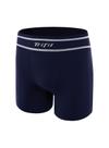 Cueca Boxer Trifil CE0643 Masculina Sem Costura Microfibra T. P/1XG Cueca Boxer Trifil CE0643 Masculina Sem Costura Microfibra T. P/1XG