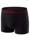 Cueca boxer trifil ce0701
