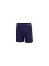 Cueca Boxer Trifil CE4411 Masculina Plus Size Sem Costura Microfibra T. GG1/GG3 Cueca Boxer Trifil CE4411 Masculina Plus Size Sem Costura Microfibra T. GG1/GG3