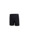 Cueca Boxer Trifil CE4411 Masculina Plus Size Sem Costura Microfibra T. GG1/GG3