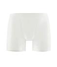 Cueca Boxer Trifil CE4620/4620 Sem Costura