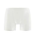 Cueca Boxer Trifil CE4620/4620 Sem Costura