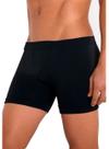 Cueca Boxer Trifil CE4620 Masculina Sem Costura Microfibra T. P/1XG