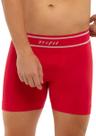 Cueca Boxer Trifil em Microfibra Sem Costura (CE0643)