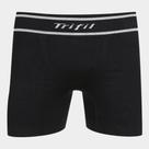 Cueca Boxer Trifil Lisa