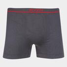 Cueca Boxer Trifil Microfibra