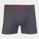 Cueca Boxer Trifil Microfibra