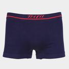 Cueca Boxer Trifil Microfibra