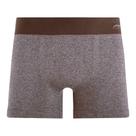 Cueca boxer zee rucci masculina ref:zr0100010