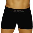 Cueca Boxer Zorba 0781 Algodão