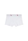 Cueca Cont Boxer Algodão Reserva Mini