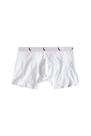 Cueca Cont Boxer Algodão Reserva Cueca Cont Boxer Algodão Reserva