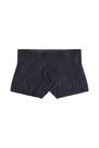 Cueca Cont Surton Boxer Reserva Cueca Cont Surton Boxer Reserva