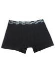 Cueca Cyclone Boxer Setas