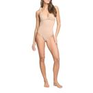 Cueca de cintura alta SPANX ASSETS Seamless Shapewear Medium