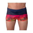 Cueca De Praia Maresia Confort Masculino Adulto