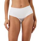 Cueca desmontável Spanx Core Control Shapewear XS