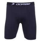 Cueca Dorbe Long Leg Preto Cueca Dorbe Long Leg Preto