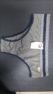 Cueca feminina Sheron