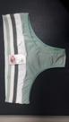 Cueca feminina Thammy