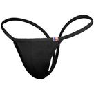 Cueca Fio Dental Duplo