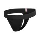 Cueca Fio Dental Masculina Thong Cueca Fio Dental Masculina Thong