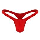 Cueca Fio Dental Tanguinha Sexy e Confortável Lingerie Gay, Travesti, Drag, Confortável e Ousada Suplex