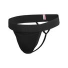 Cueca Fio Dental V Masculina