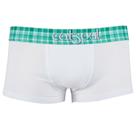 Cueca Freecat Acqua Ipanema - Catsoul 73 Cueca Freecat Acqua Ipanema - Catsoul 73