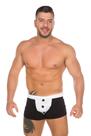 Cueca Gaçon Sex