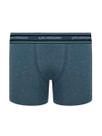 Cueca Infantil Boxer Lupinho 141-003