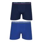 Cueca Infantil Boxer Lupo Kit com 2 Original Cueca Infantil Boxer Lupo Kit com 2 Original
