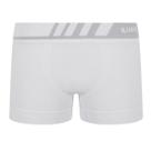 Cueca infantil boxer microfibra sem costura lupo 00136-001 Cueca infantil boxer microfibra sem costura lupo 00136-001