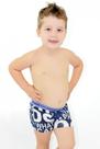 Cueca infantil estampada