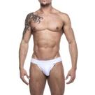 Cueca Jock Strap Masculina em Suplex - SD Clothing Cueca Jock Strap Masculina em Suplex - SD Clothing