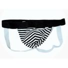 Cueca Jockstrap Listrada