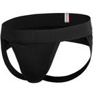 Cueca Jockstrap Meio Traseiro