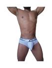 Cueca Jockstraps Com Saqueira Externa (Várias Cores) Cueca Jockstraps Com Saqueira Externa (Várias Cores)
