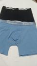 Cueca keeper algodão com cotton Cueca keeper algodão com cotton