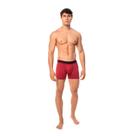 Cueca keeper box.adult.mfibra g Cueca keeper box.adult.mfibra g